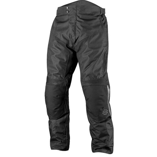First Gear JAUNT Overpant