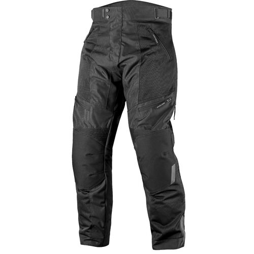 First Gear ROVER AIR Overpant