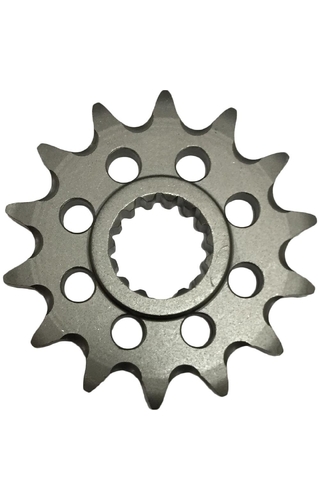 Supersprox Yamaha WR250R 08-21 Stealth Front Sprocket