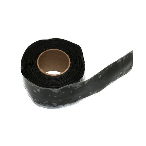 Motion Pro Nitro Tape Self Fusing Silicon Tape