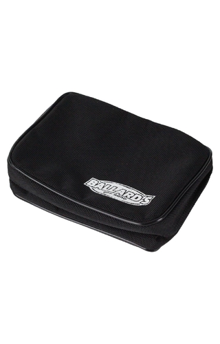 Ballards Rear Tool Bag