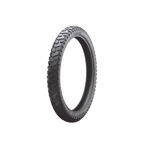 Heidenau K60 Scout 90/90-21 54T TL Front