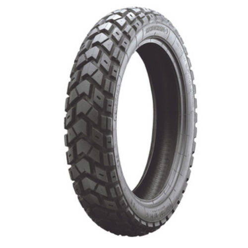 Heidenau K60 Scout CCC 150/70-17 69T TL Rear