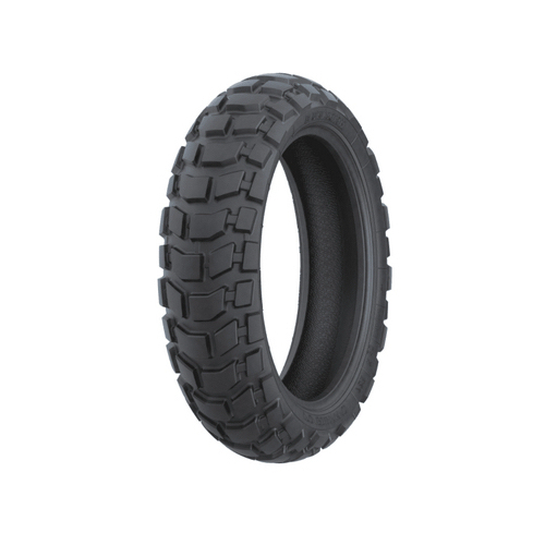 Heidenau K60 Ranger 130/80-17 65R TL Rear