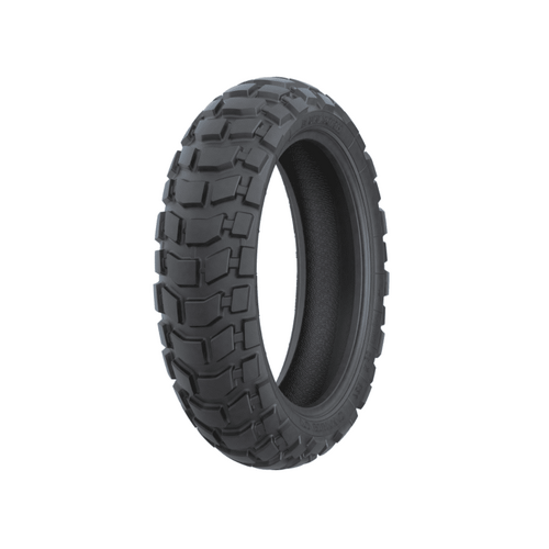 Heidenau K60 Ranger 150/70-17 69R TL Rear