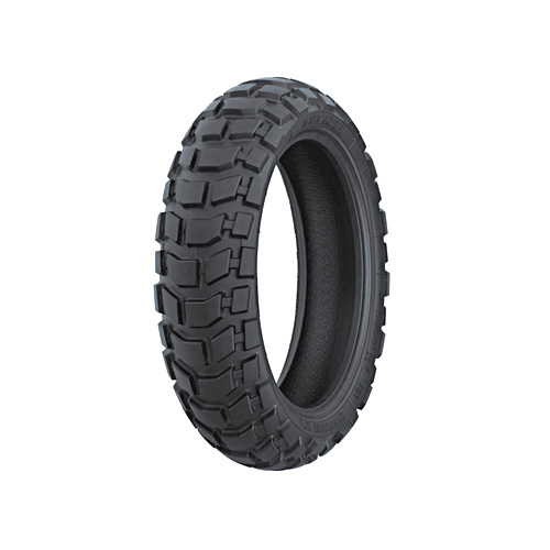 Heidenau K60 Ranger 140/80-18 70R TL Rear