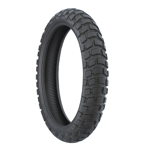 Heidenau K60 Ranger 120/70-19 60R TL Front