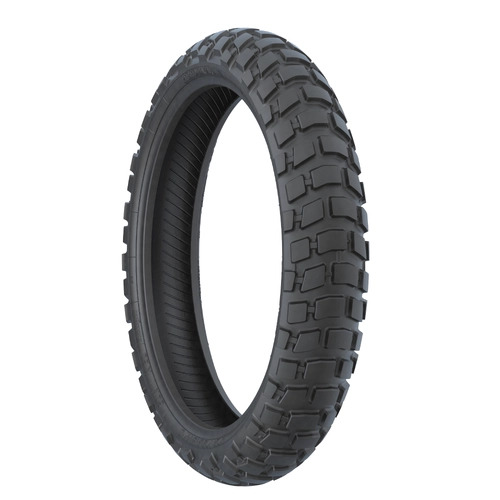 Heidenau K60 Ranger 90/90-21 54R TL Front