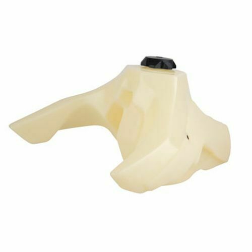 IMS Products Honda CRF 450L/450X (2019-Current) 11.4 Litres (3 Gallon) Fuel Tank