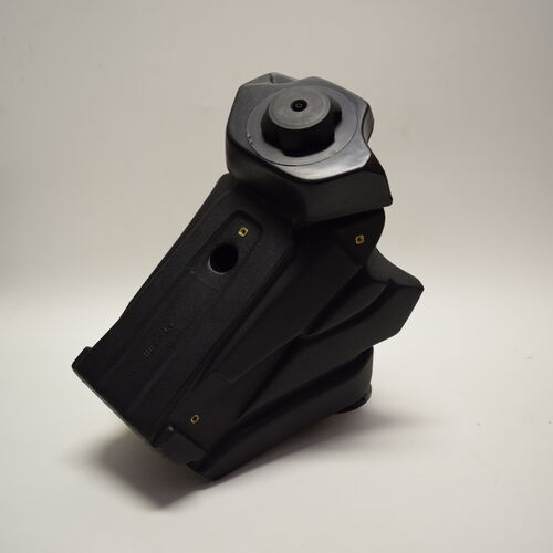 IMS Products Husqvarna TE 300 (2017-2018) 13.6 Litre (3.6 Gallon) Fuel Tank