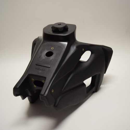 IMS Products Husqvarna TE 300 (2017-2018) 17 Litre (4.5 Gallon) Fuel Tank