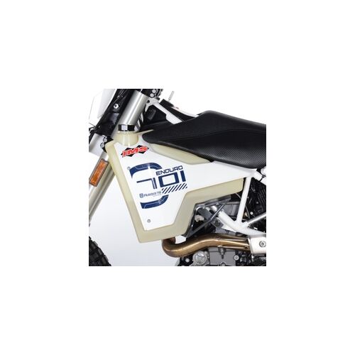 Fuel Tanks Adventure Moto Australia