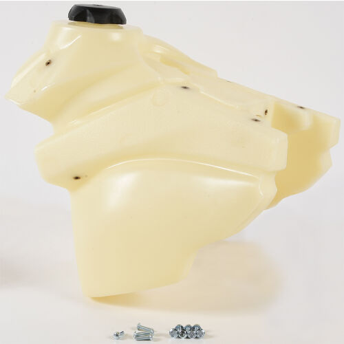 IMS KTM 250/350XC-F 3.1 Gallon Fuel Tank 