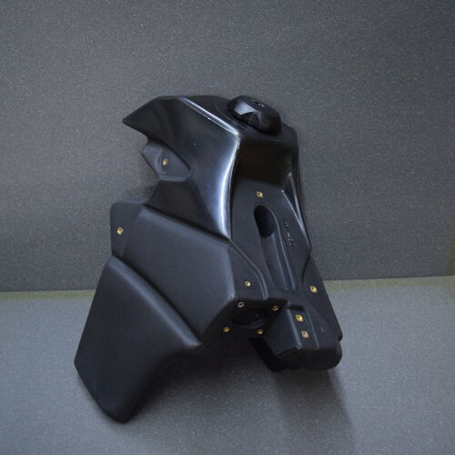 Fuel Tanks Adventure Moto Australia