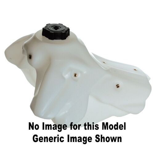 IMS Products KTM 500 EXCF 20202021 17 Litre (4.5 Gallon) Fuel tank