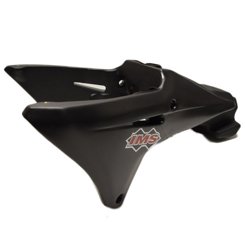 IMS Products Yamaha WR250F (2015-2018)/ WR450F (2016-2018)/ YZ250FX (2017-2018)/ YZ450FX (2017-2018) 11.3 Litre Fuel Tank