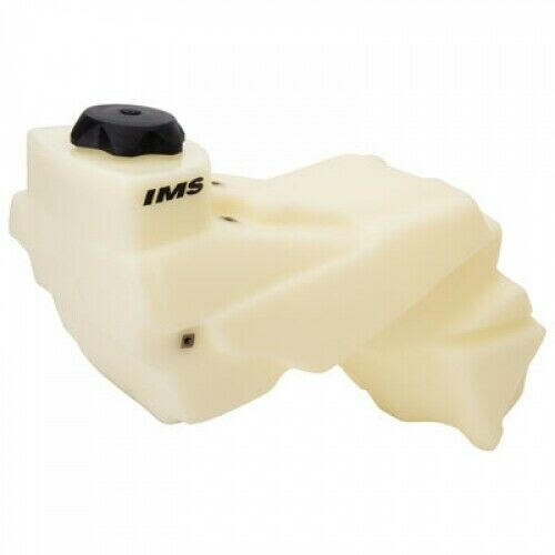 IMS Products WR450F (2019-2020) 2.8 gallon fuel tank Natural
