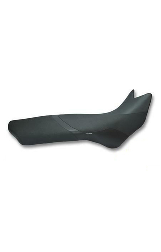 Seat Concepts | Buy Seat Concepts Online | AdventureMoto