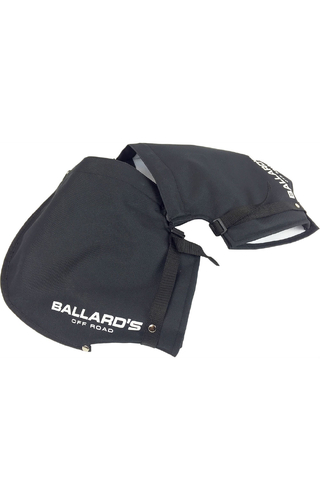 Ballards Cold Weather Hand Covers Type B