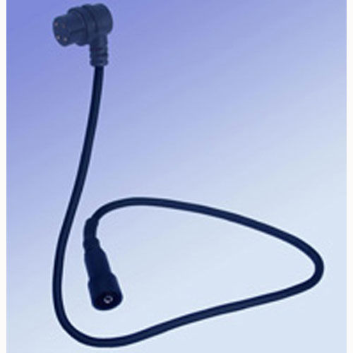 3BR BARYL Cable for Garmin (22cm)
