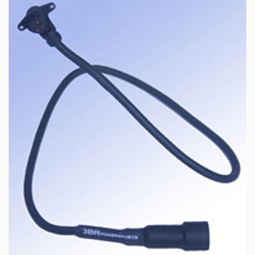 3BR BARYL Cable for Garmin Zumo