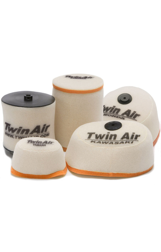 Twin Air Suzuki DRZ400 00-24 Air Filter