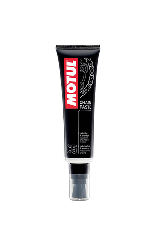 Motul C5 Chain Paste 150ml