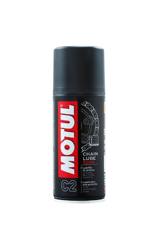 Motul 150ml Road Chain Lube - Small