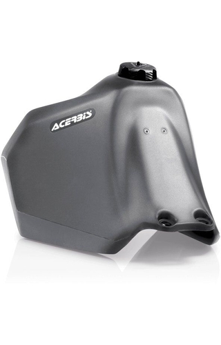 Acerbis Suzuki DR650 96-22 Grey 20L Fuel Tank