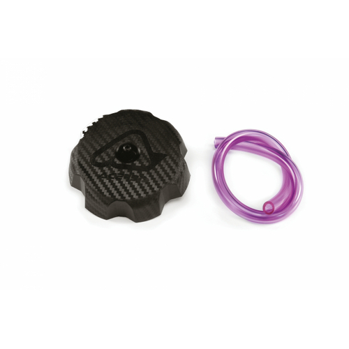 Acerbis Fuel Cap 