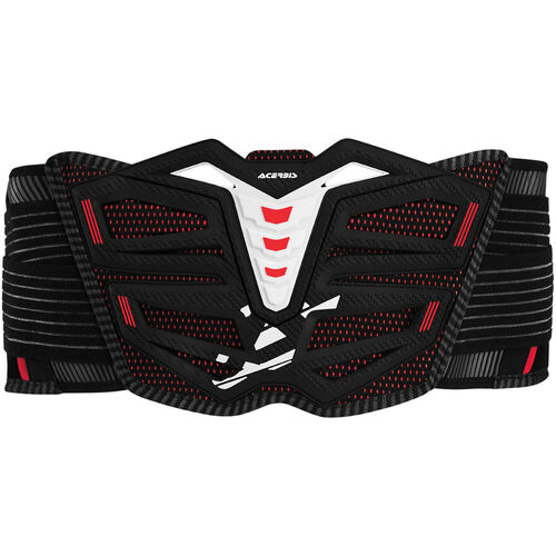 Acerbis Kidney Belt Motobrand 2.0 [Size: Small/Medium]