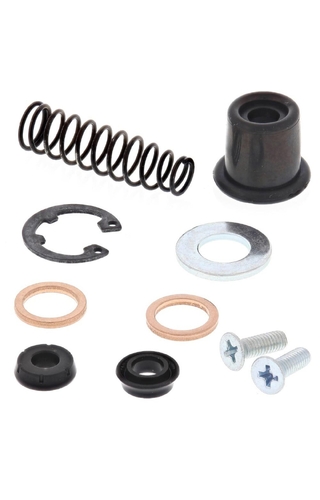 All Balls Honda/Kawi/Yamaha Front Master Cylinder Rebuild Kit