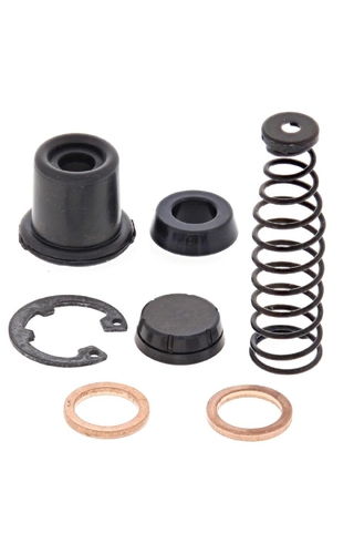 All Balls Honda CRF1000L / Transalp 23-26 Front Master Cylinder Rebuild kit