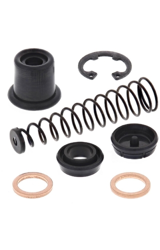 All Balls Suzuki DL1000 V-Strom 03-14 Front Brake Master Cylinder Rebuild Kit