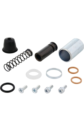All Balls KTM/Husqvarna 690/701 Enduro Front Master Cylinder Rebuild kit