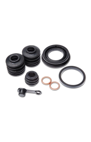 All Balls Honda/Kawasaki Front Brake Caliper Rebuild Kit