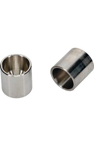 All Balls Honda/Kawasaki/Yamaha Front Brake Caliper Piston Kit