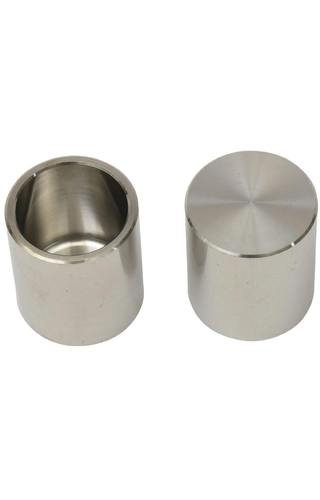 All Balls Honda/Kawasaki CRF125F/KLR650 Brake Caliper Piston Kit