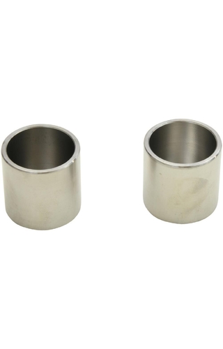 All Balls Suzuki DR650 90-96 Front Brake Caliper Piston Kit