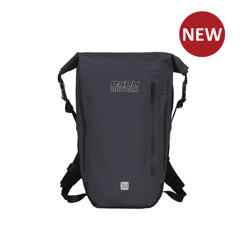 OSAH Drypak 30 Litre Nova Backpack