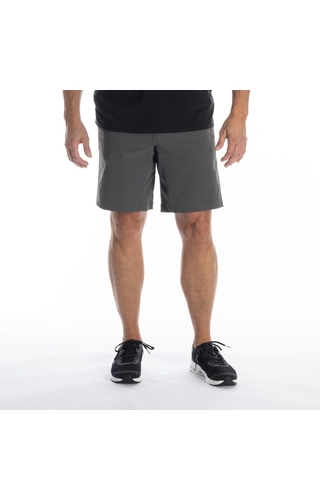 Klim Selkirk Asphalt Shorts