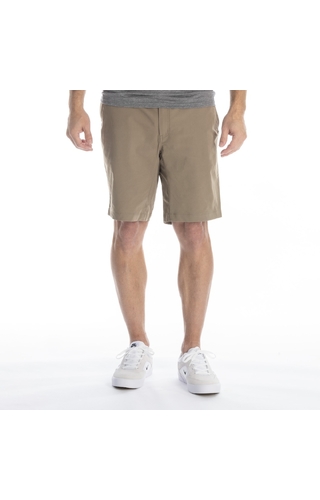 Klim Selkirk Walnut Shorts