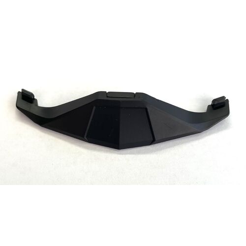 Klim Edge Replacement Nose Guard