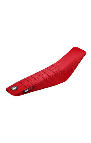 Seat Concepts Complete Seats | Buy Seat Concepts Complete Seats