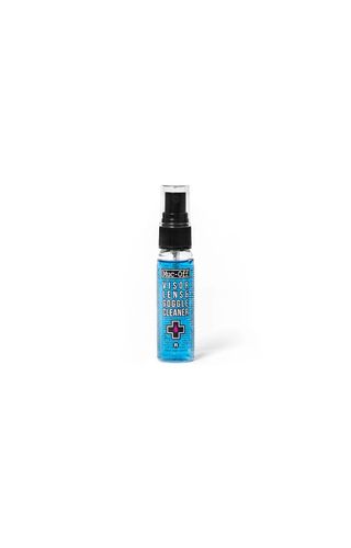 Muc-Off 32ML Goggle/Visor Cleaner