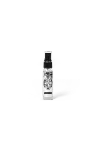 Muc-Off 32ML Premium Anti-Fog Treatment