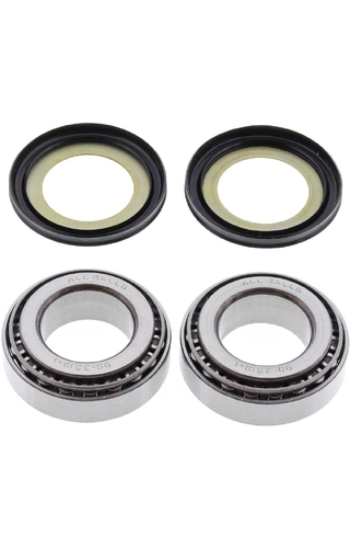 All Balls Suzuki/BMW/KTM Steering Stem Bearing Kit