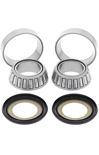 All Balls Honda CRF250-300L/XR Steering Stem Bearing Kit