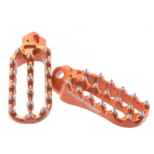 KTM Motorcycles Parts & Accessories Adventure Moto Australia