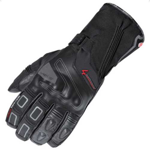 Held Cold Champ Glove [Size: 7 (Small)]
